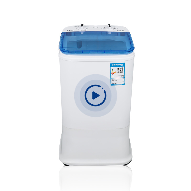 Eligens ius et lotis apparatus cum nent dryer: buying dux et suasiones