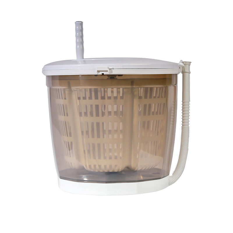 Complete Guide ad lavationem Machina manus lava Function: Vestimenta tua Get luctus 